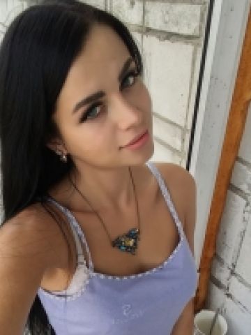 Адель