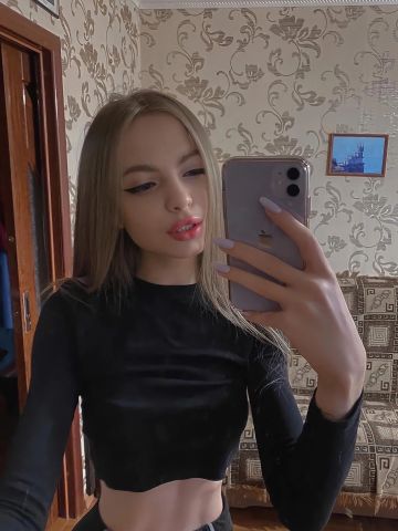 Венера