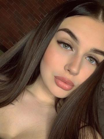 Злата